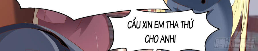 Ba Tôi Là Chiến Thần Chapter 12 - Trang 2