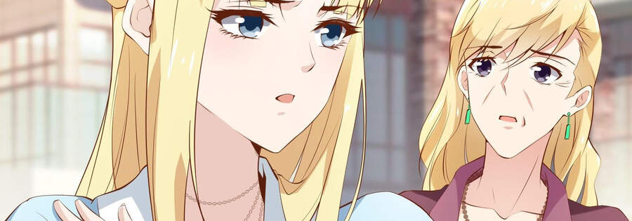 Ba Tôi Là Chiến Thần Chapter 12 - Trang 2