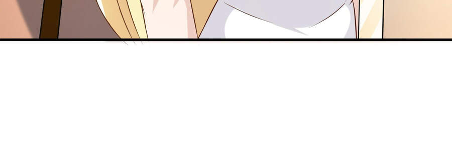 Ba Tôi Là Chiến Thần Chapter 13 - Trang 2