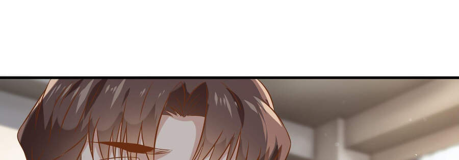 Ba Tôi Là Chiến Thần Chapter 13 - Trang 2