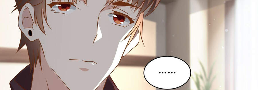 Ba Tôi Là Chiến Thần Chapter 13 - Trang 2