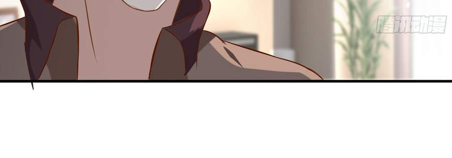 Ba Tôi Là Chiến Thần Chapter 13 - Trang 2