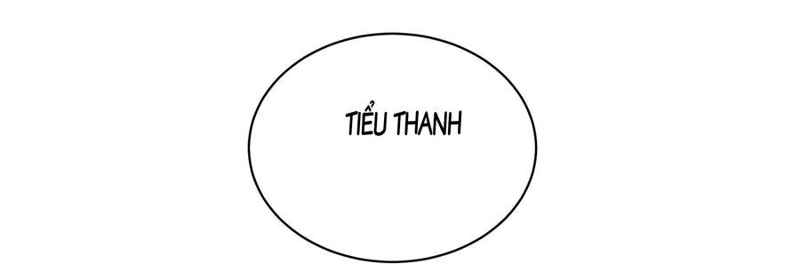 Ba Tôi Là Chiến Thần Chapter 13 - Trang 2
