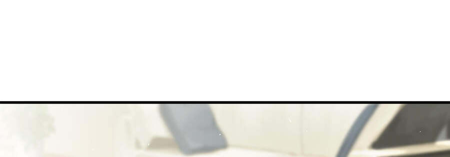 Ba Tôi Là Chiến Thần Chapter 13 - Trang 2