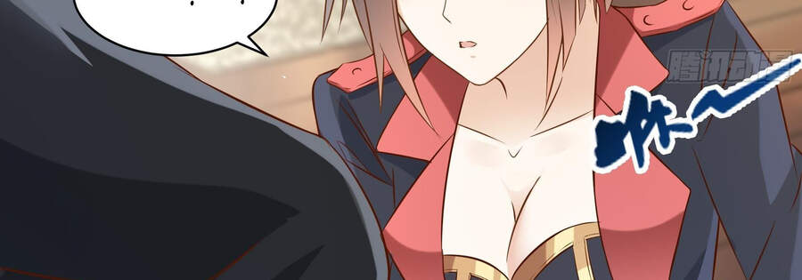 Ba Tôi Là Chiến Thần Chapter 13 - Trang 2