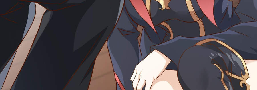 Ba Tôi Là Chiến Thần Chapter 13 - Trang 2