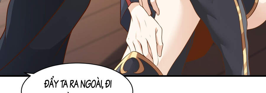 Ba Tôi Là Chiến Thần Chapter 13 - Trang 2