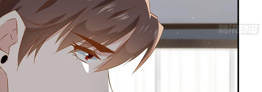 Ba Tôi Là Chiến Thần Chapter 13 - Trang 2