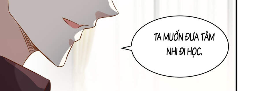 Ba Tôi Là Chiến Thần Chapter 13 - Trang 2