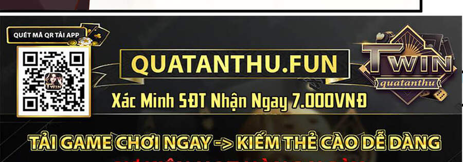 Ba Tôi Là Chiến Thần Chapter 13 - Trang 2