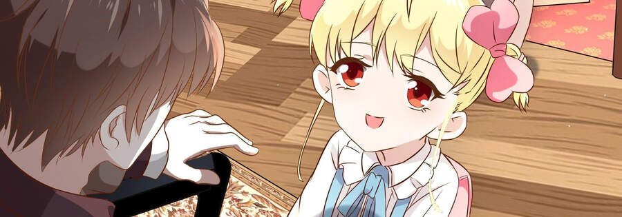 Ba Tôi Là Chiến Thần Chapter 13 - Trang 2