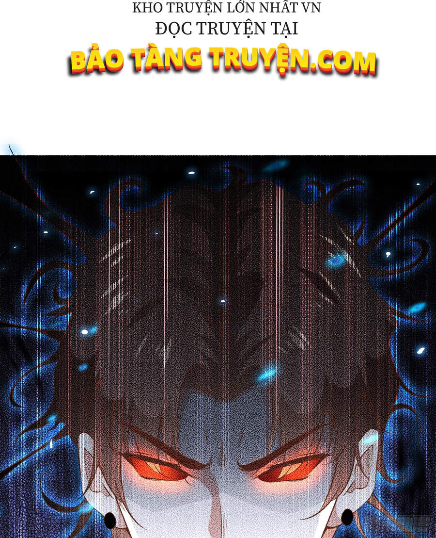 Ba Tôi Là Chiến Thần Chapter 13 - Trang 2
