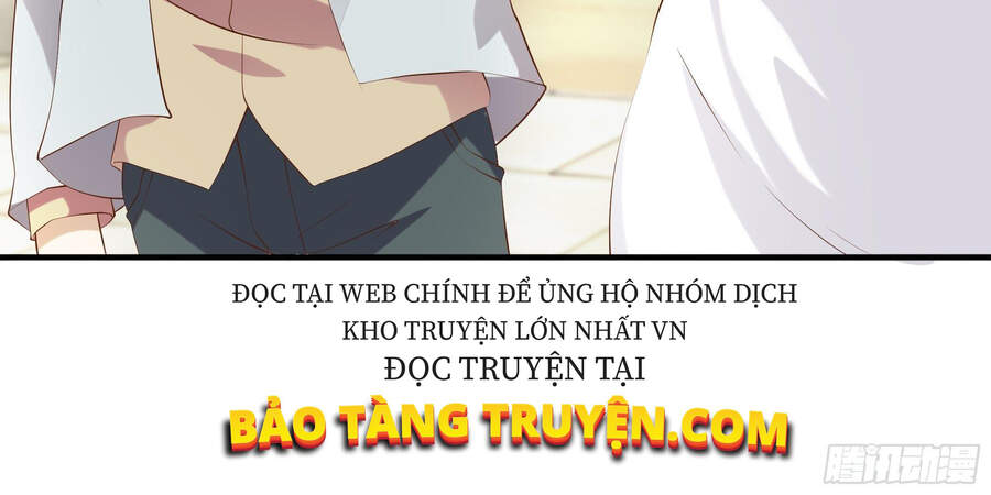Ba Tôi Là Chiến Thần Chapter 13 - Trang 2