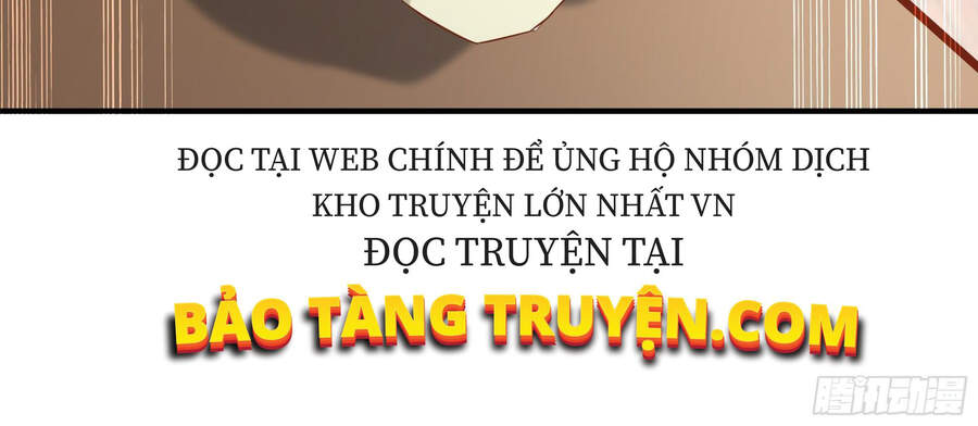 Ba Tôi Là Chiến Thần Chapter 13 - Trang 2