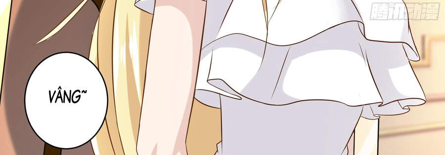 Ba Tôi Là Chiến Thần Chapter 13 - Trang 2