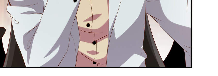 Ba Tôi Là Chiến Thần Chapter 14 - Trang 2