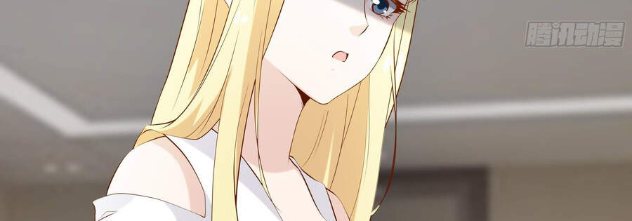 Ba Tôi Là Chiến Thần Chapter 14 - Trang 2