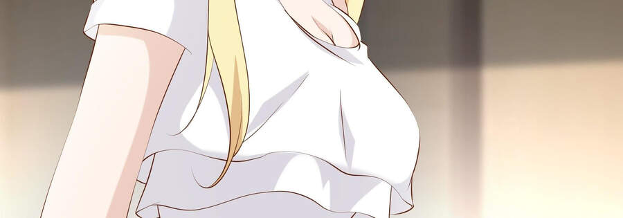 Ba Tôi Là Chiến Thần Chapter 14 - Trang 2