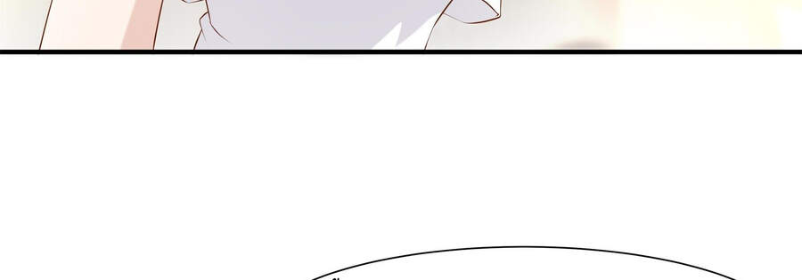 Ba Tôi Là Chiến Thần Chapter 14 - Trang 2