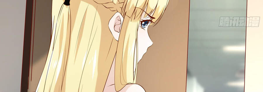 Ba Tôi Là Chiến Thần Chapter 14 - Trang 2