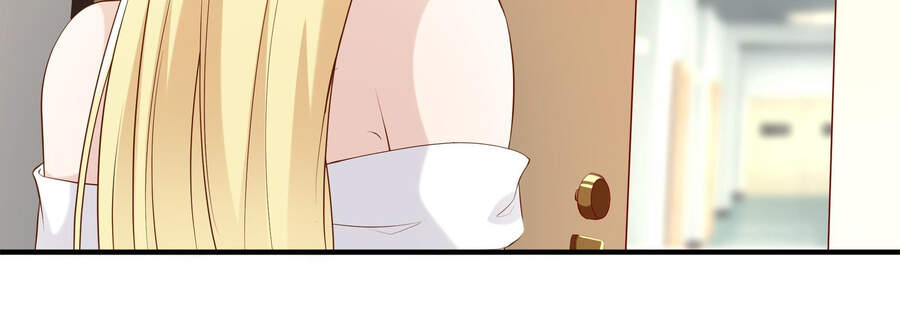 Ba Tôi Là Chiến Thần Chapter 14 - Trang 2