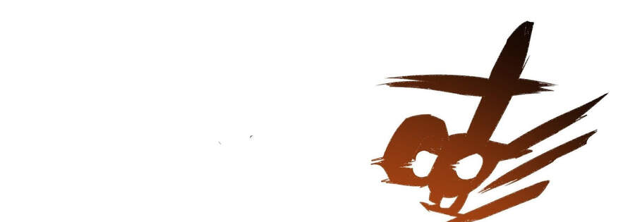 Ba Tôi Là Chiến Thần Chapter 14 - Trang 2