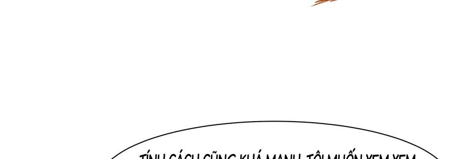 Ba Tôi Là Chiến Thần Chapter 14 - Trang 2