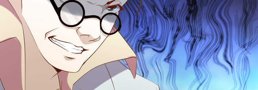 Ba Tôi Là Chiến Thần Chapter 14 - Trang 2