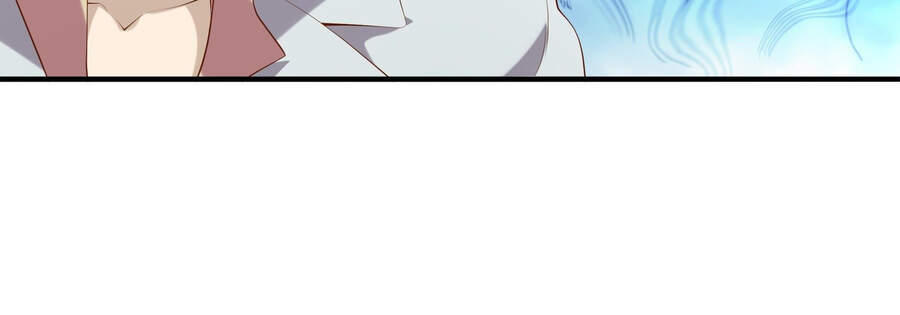 Ba Tôi Là Chiến Thần Chapter 14 - Trang 2