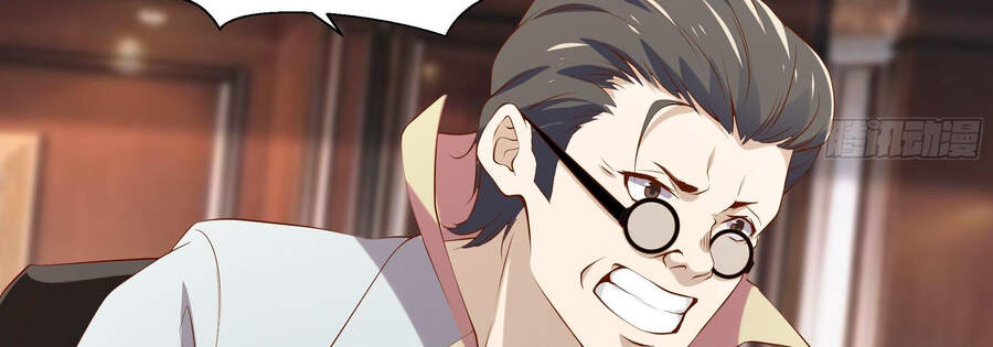 Ba Tôi Là Chiến Thần Chapter 14 - Trang 2