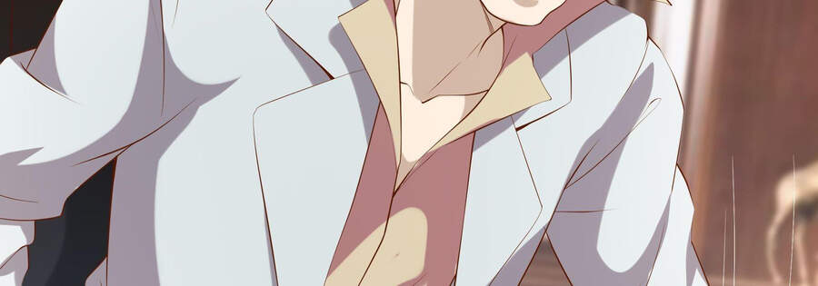 Ba Tôi Là Chiến Thần Chapter 14 - Trang 2