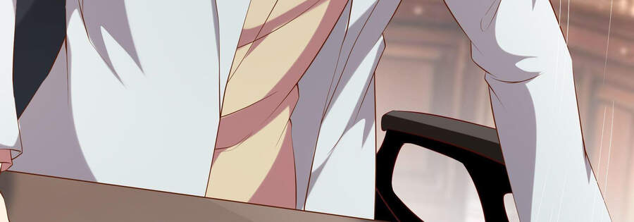 Ba Tôi Là Chiến Thần Chapter 14 - Trang 2