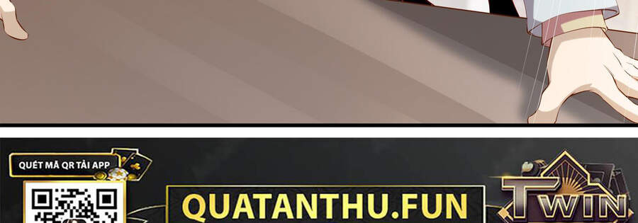 Ba Tôi Là Chiến Thần Chapter 14 - Trang 2