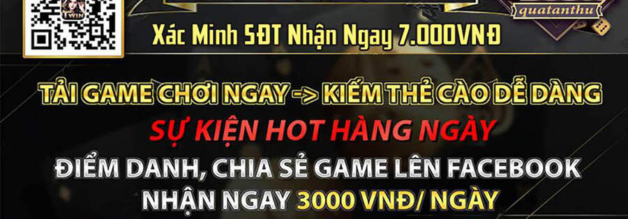 Ba Tôi Là Chiến Thần Chapter 14 - Trang 2