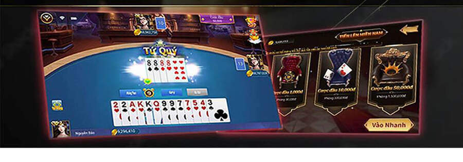 Ba Tôi Là Chiến Thần Chapter 14 - Trang 2