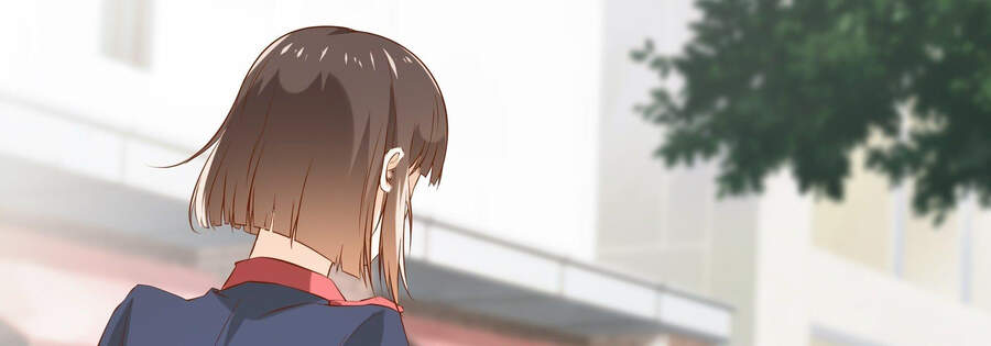 Ba Tôi Là Chiến Thần Chapter 14 - Trang 2