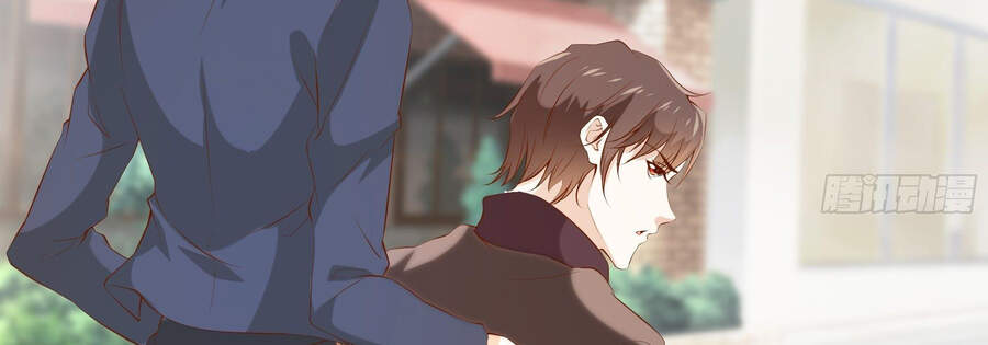 Ba Tôi Là Chiến Thần Chapter 14 - Trang 2