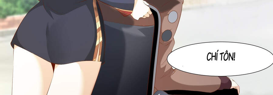 Ba Tôi Là Chiến Thần Chapter 14 - Trang 2