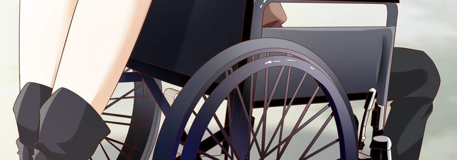 Ba Tôi Là Chiến Thần Chapter 14 - Trang 2