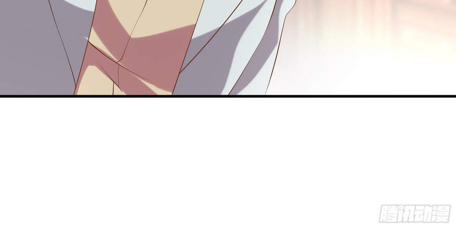 Ba Tôi Là Chiến Thần Chapter 14 - Trang 2