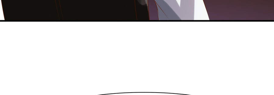 Ba Tôi Là Chiến Thần Chapter 14 - Trang 2