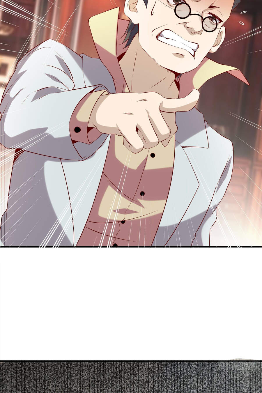 Ba Tôi Là Chiến Thần Chapter 14 - Trang 2