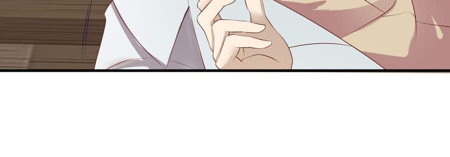 Ba Tôi Là Chiến Thần Chapter 15 - Trang 2