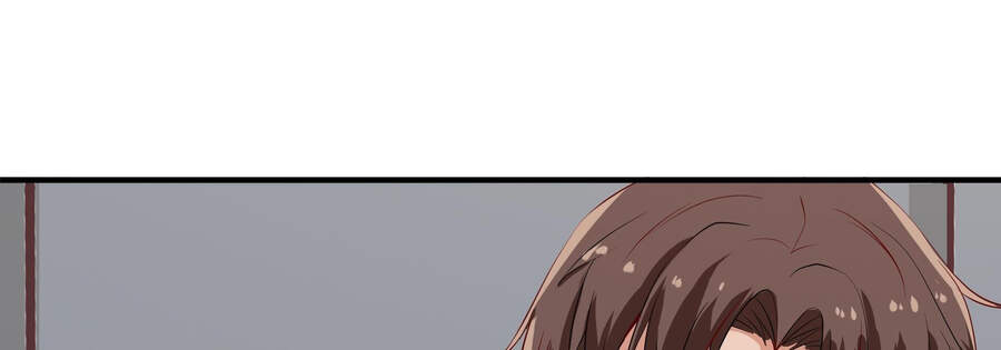 Ba Tôi Là Chiến Thần Chapter 15 - Trang 2