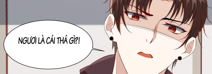 Ba Tôi Là Chiến Thần Chapter 15 - Trang 2