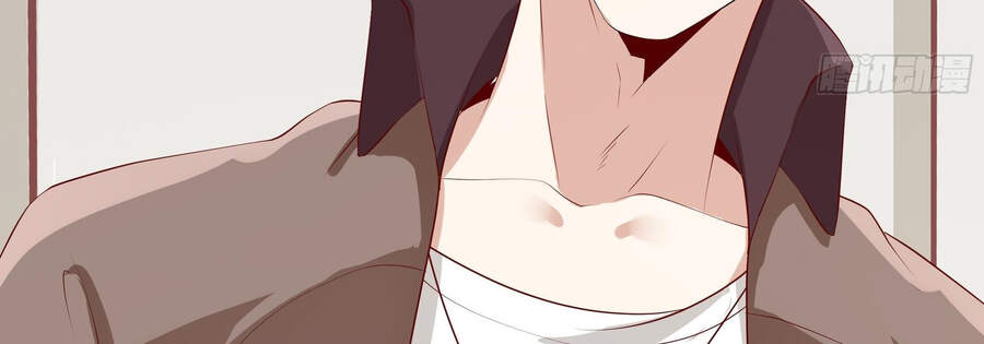 Ba Tôi Là Chiến Thần Chapter 15 - Trang 2