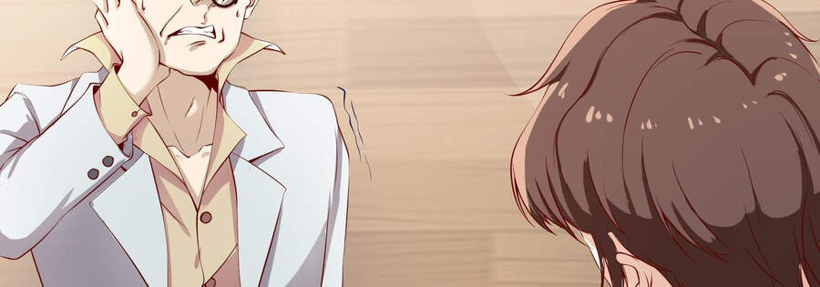 Ba Tôi Là Chiến Thần Chapter 15 - Trang 2