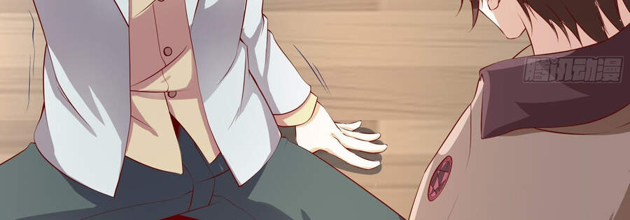 Ba Tôi Là Chiến Thần Chapter 15 - Trang 2