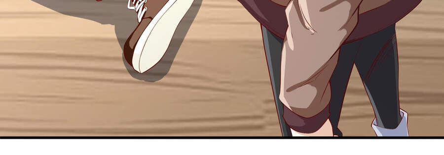 Ba Tôi Là Chiến Thần Chapter 15 - Trang 2