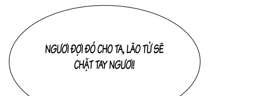 Ba Tôi Là Chiến Thần Chapter 15 - Trang 2